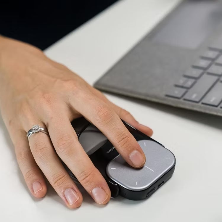 Cheerdots 2 Wireless Smart Mouse