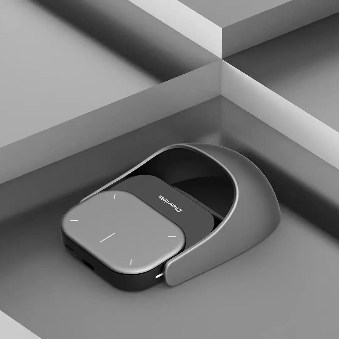 Cheerdots 2 Wireless Smart Mouse