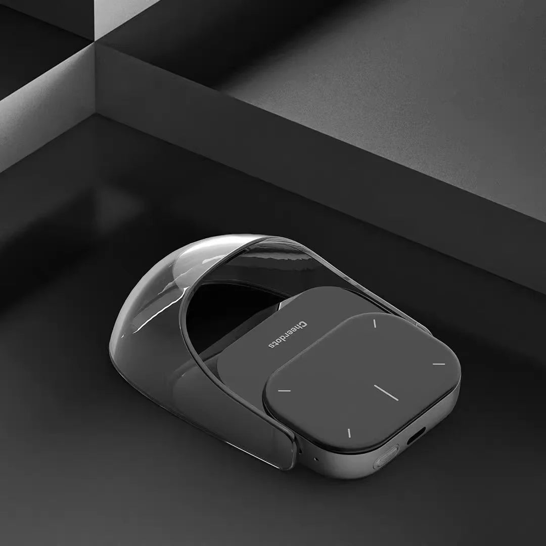 Cheerdots 2 Wireless Smart Mouse
