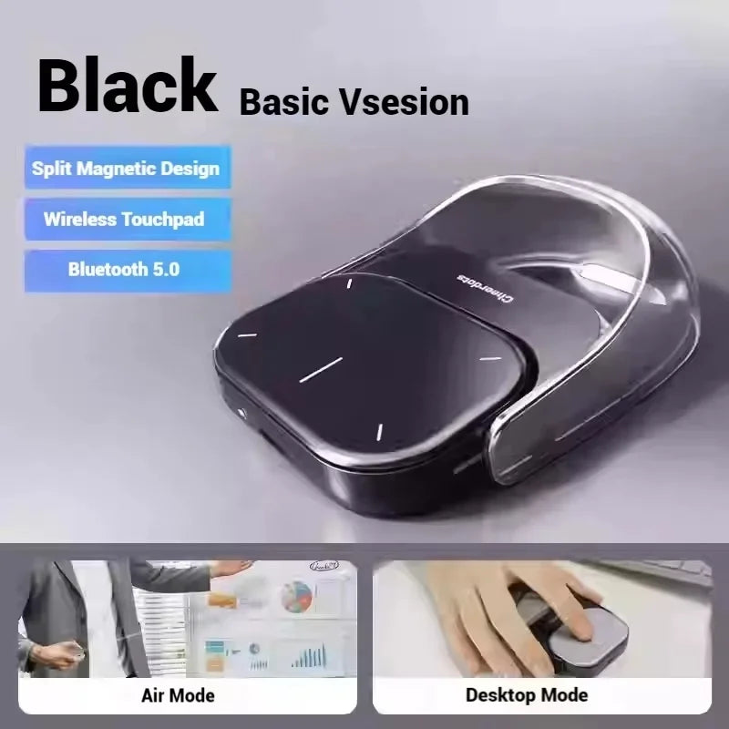 Cheerdots 2 Wireless Smart Mouse