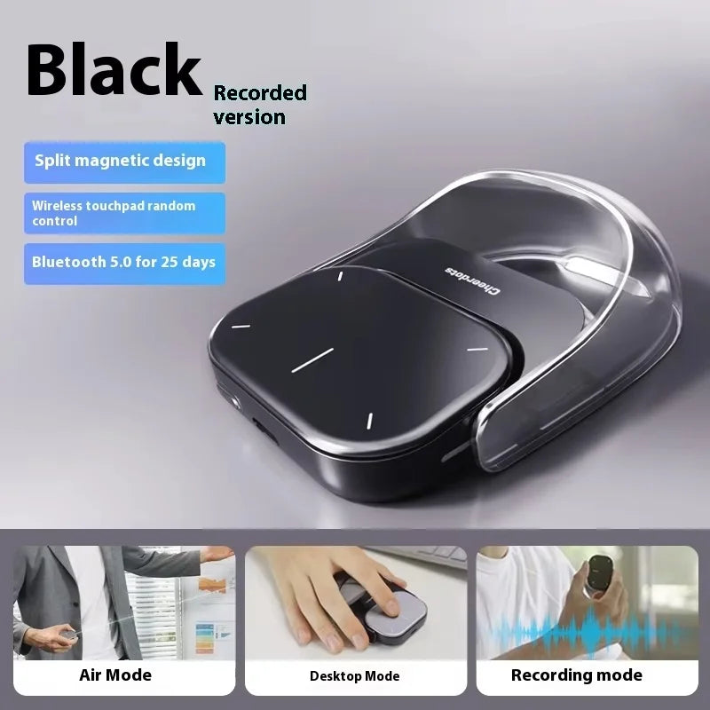 Cheerdots 2 Wireless Smart Mouse