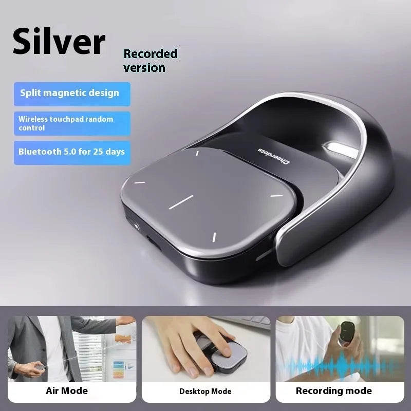 Cheerdots 2 Wireless Smart Mouse